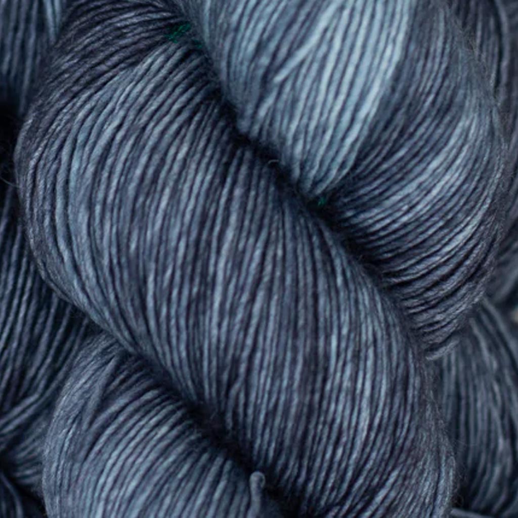 Madelinetosh Tosh Merino Light Yarn - Paradise Fibers