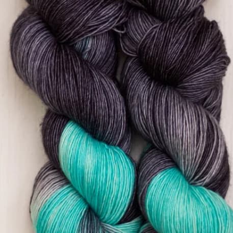 Madelinetosh Tosh Merino Light Yarn - Paradise Fibers