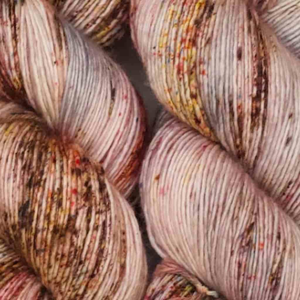 Madelinetosh Tosh Merino Light Yarn - Paradise Fibers