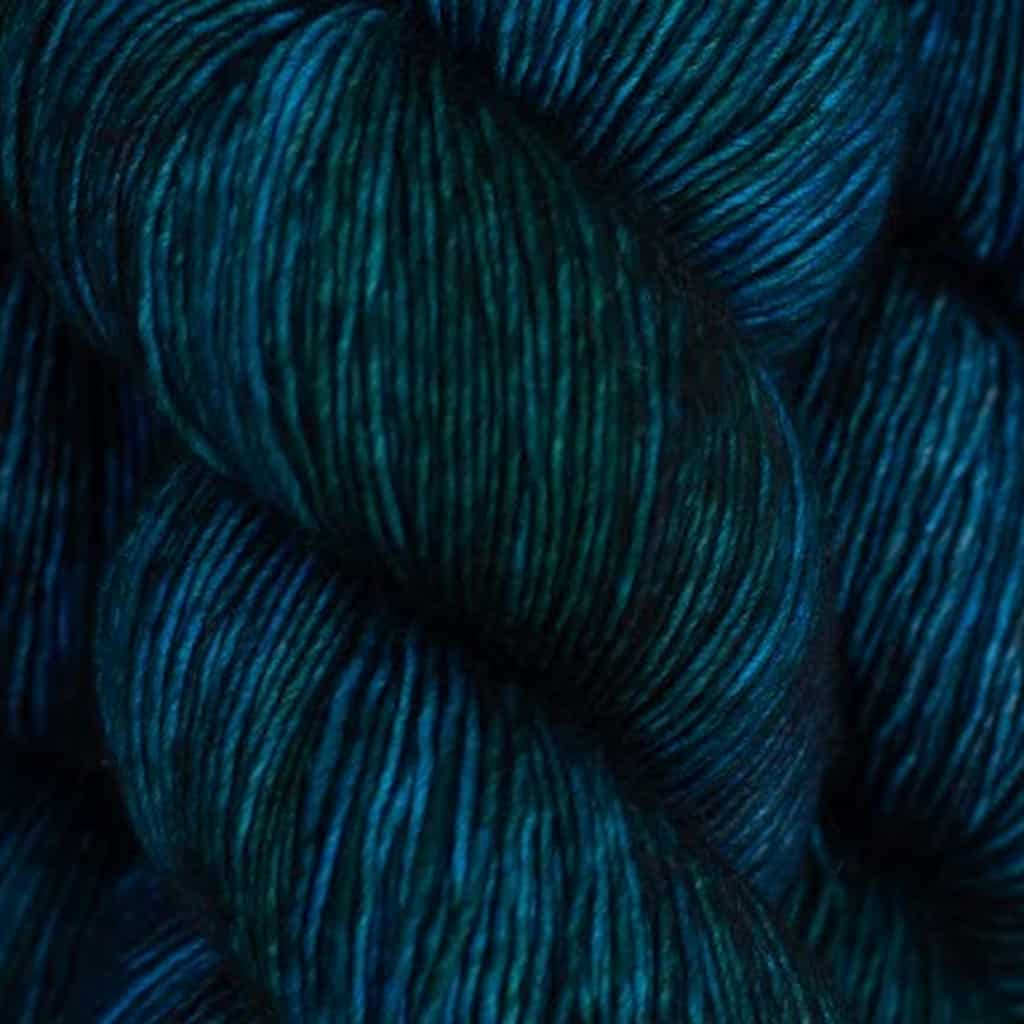 Madelinetosh Tosh Merino Light Yarn - Paradise Fibers