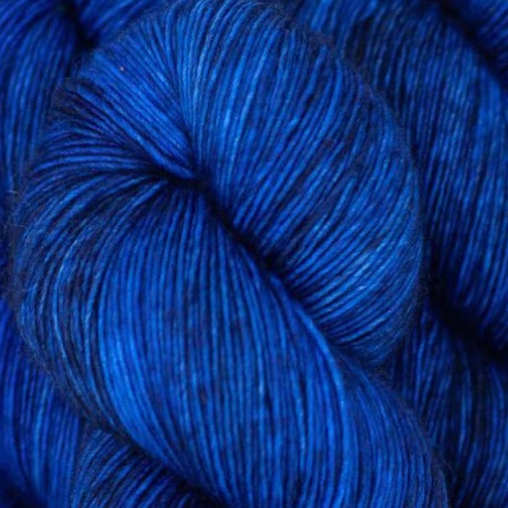 Madelinetosh Tosh Sock Yarn - Paradise Fibers