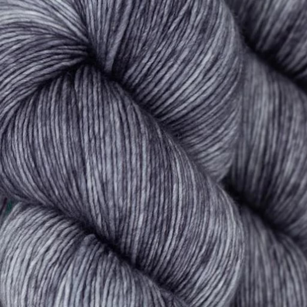 Madelinetosh Tosh Sock Yarn - Paradise Fibers