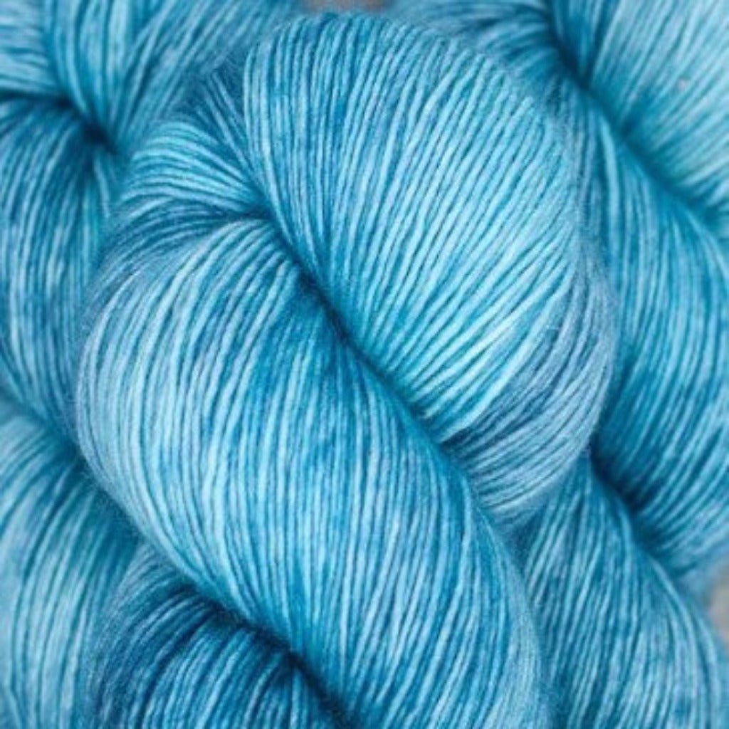 Madelinetosh Tosh Vintage - Paradise Fibers
