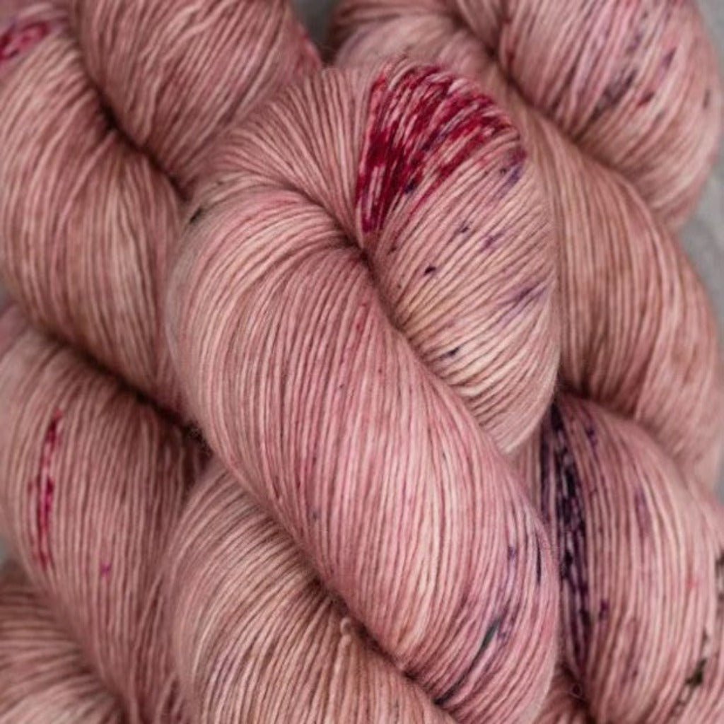 Madelinetosh Tosh Vintage - Paradise Fibers