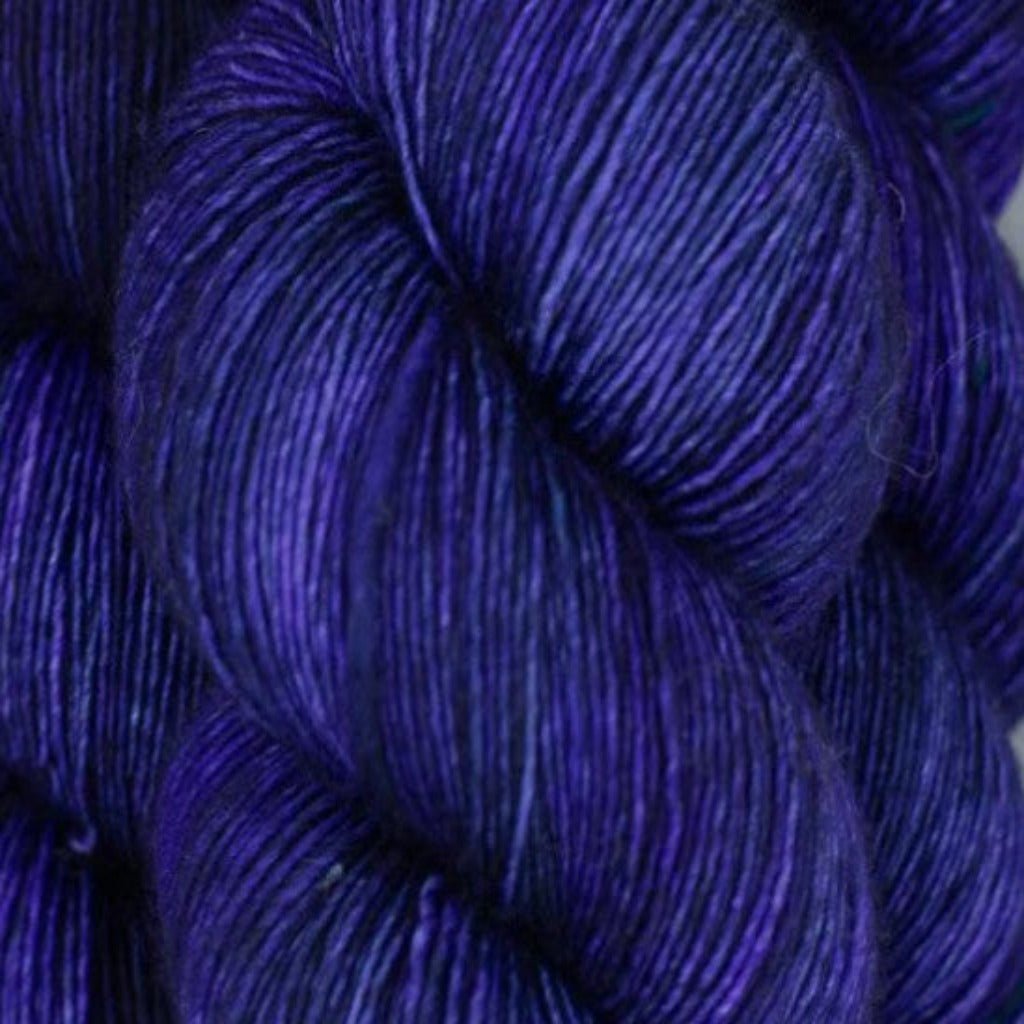 Madelinetosh Tosh Vintage - Paradise Fibers