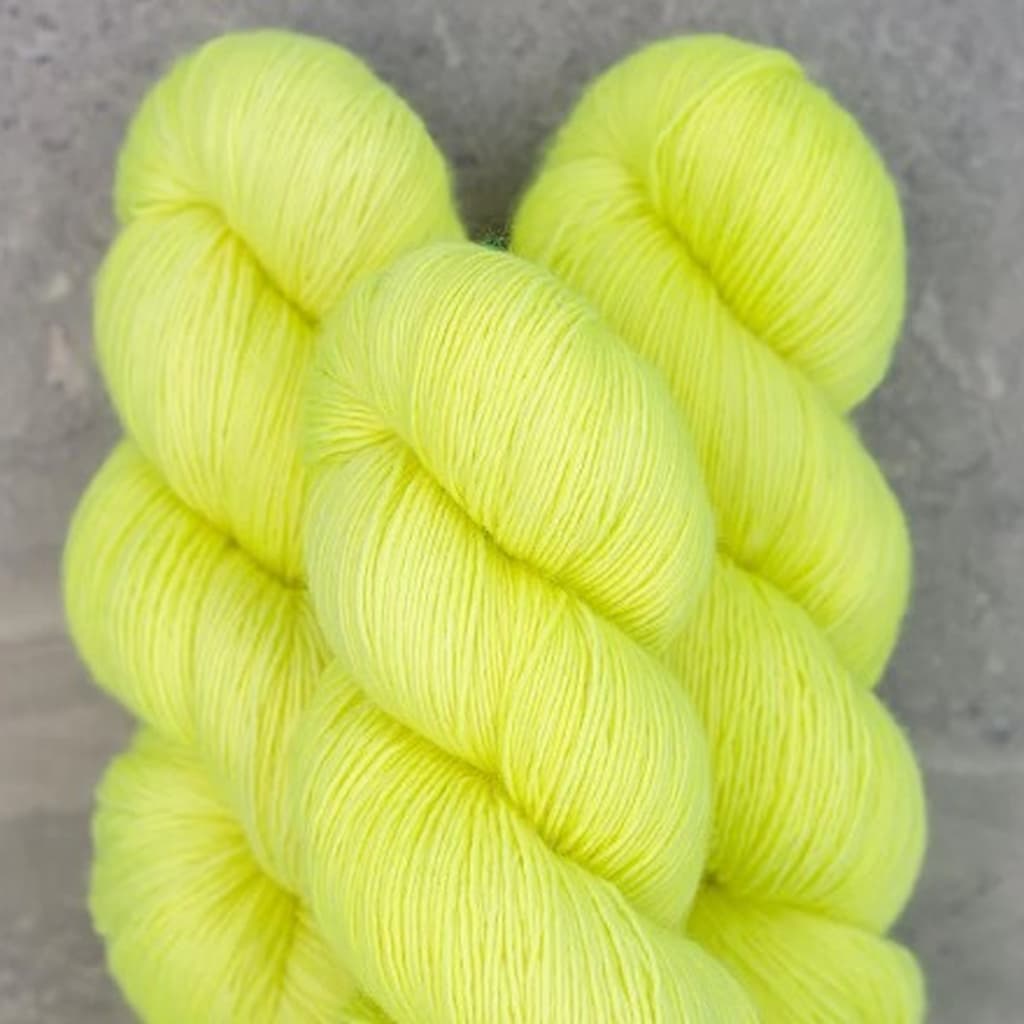 Madelinetosh Tosh Vintage - Paradise Fibers