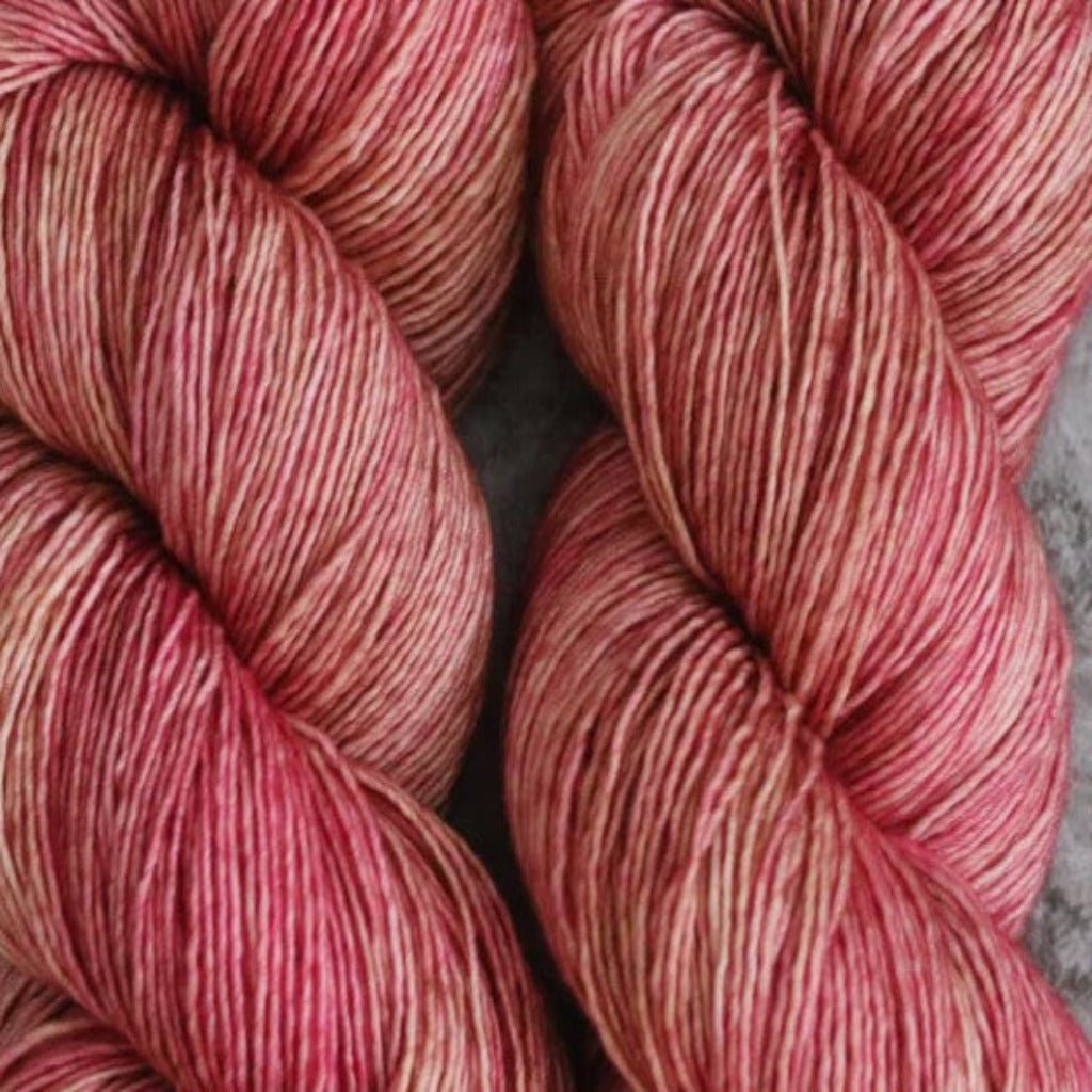 Madelinetosh Tosh Vintage - Paradise Fibers