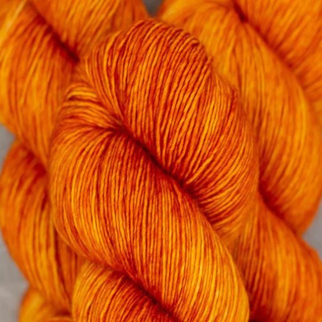 Madelinetosh Tosh Vintage - Paradise Fibers