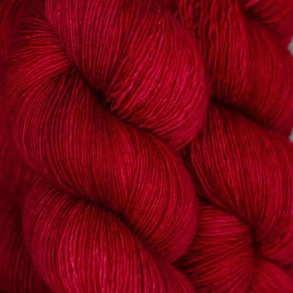 Madelinetosh Tosh Vintage - Paradise Fibers