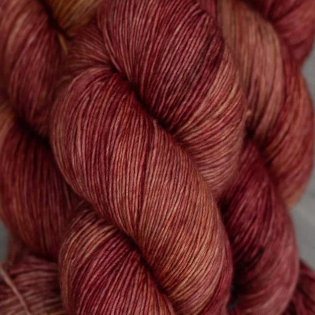 Madelinetosh Tosh Vintage - Paradise Fibers