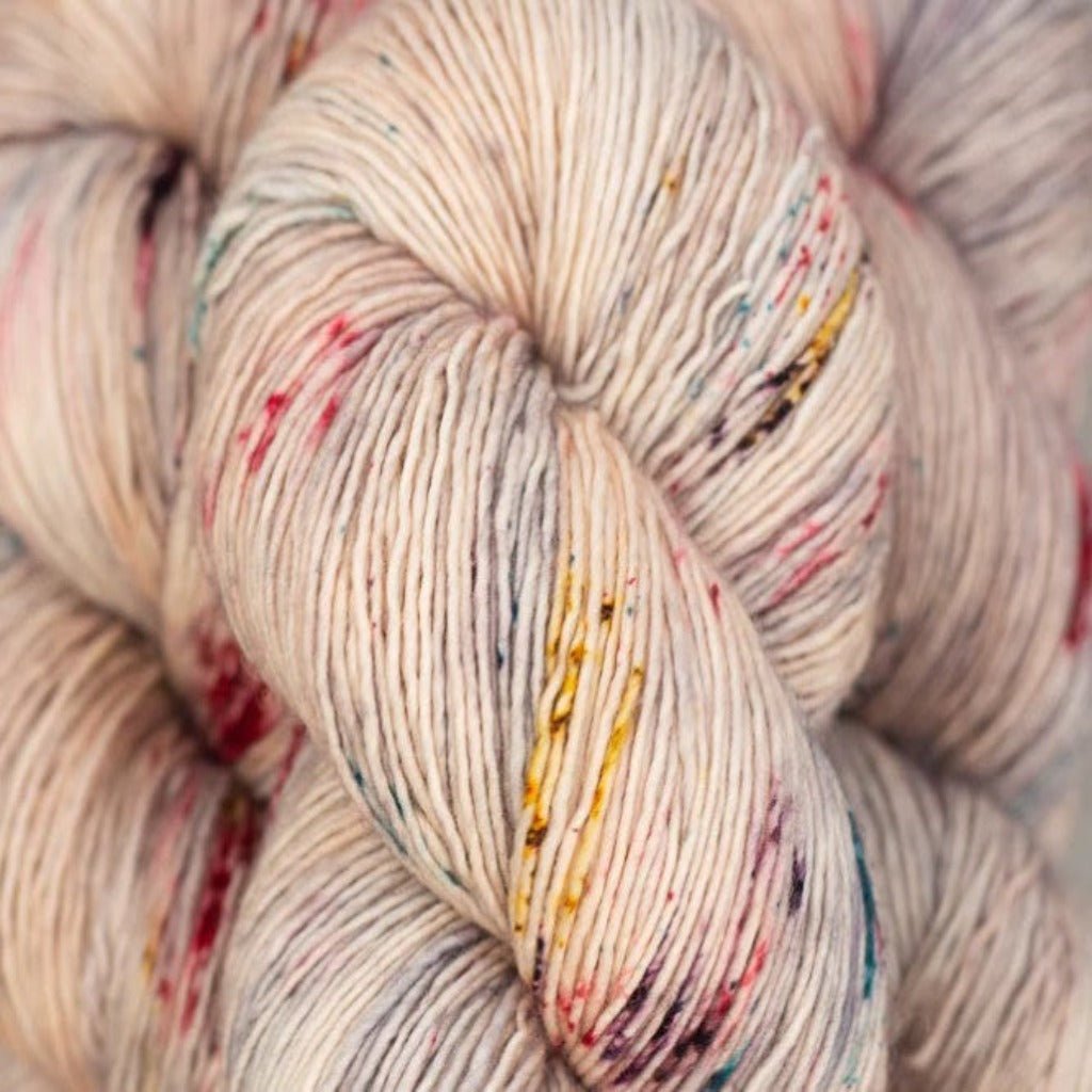 Madelinetosh Tosh Vintage - Paradise Fibers