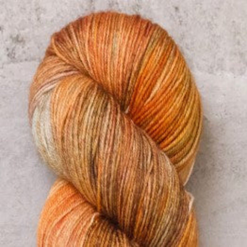 Madelinetosh Tosh Vintage - Paradise Fibers