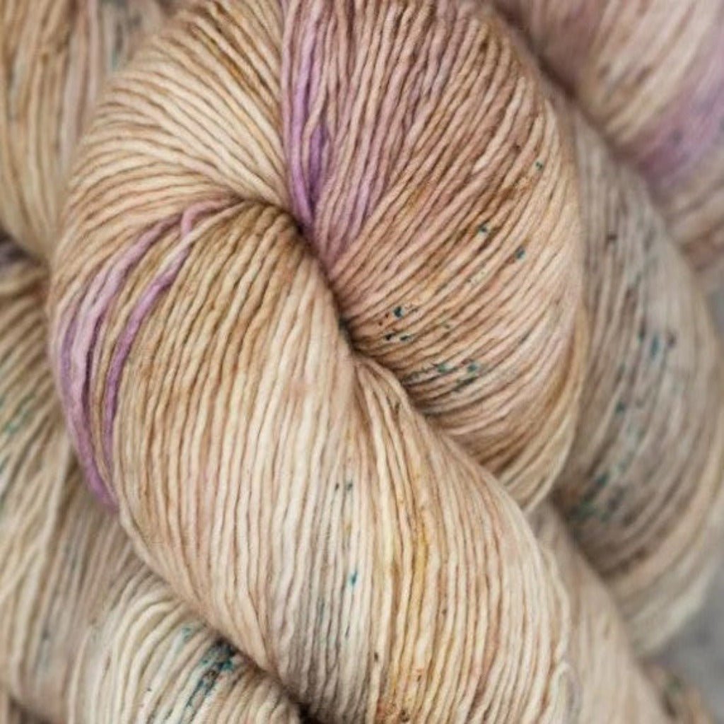 Madelinetosh Tosh Vintage - Paradise Fibers