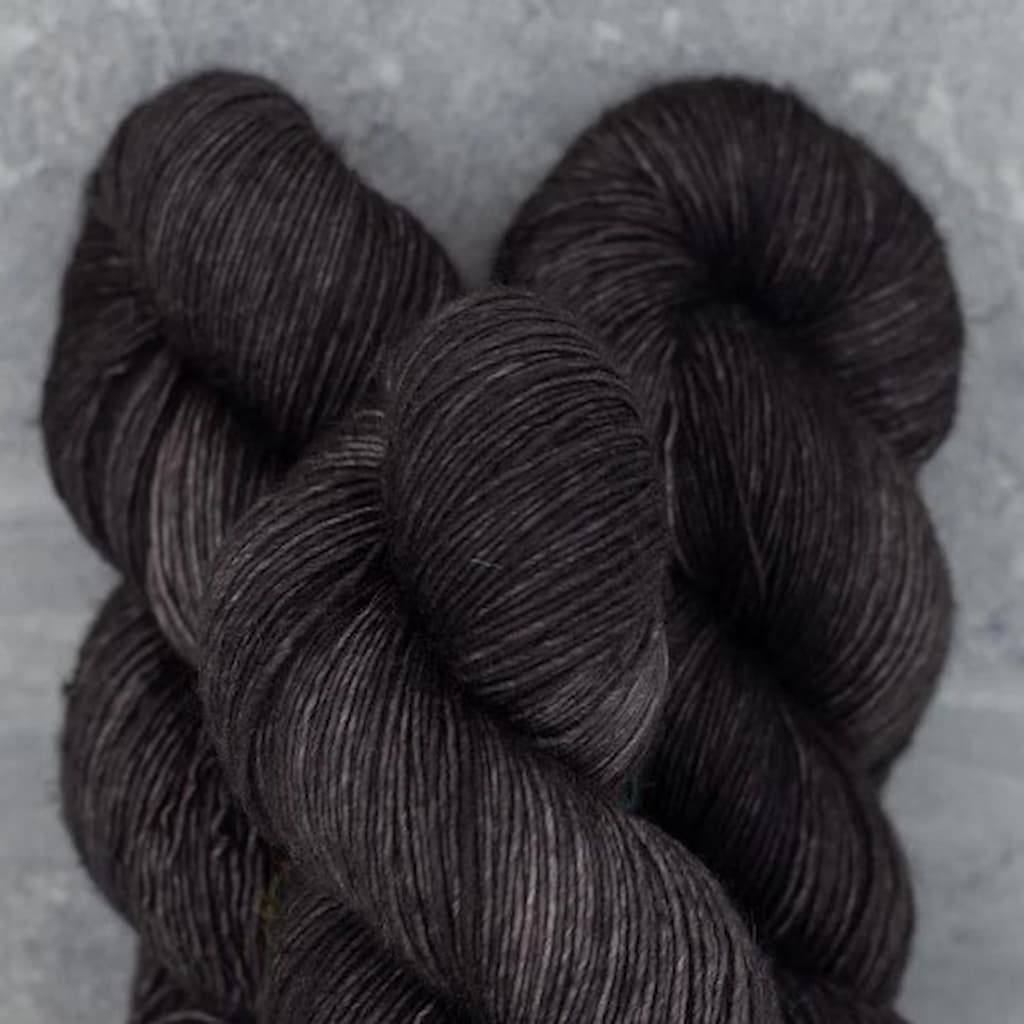 Madelinetosh Tosh Vintage - Paradise Fibers