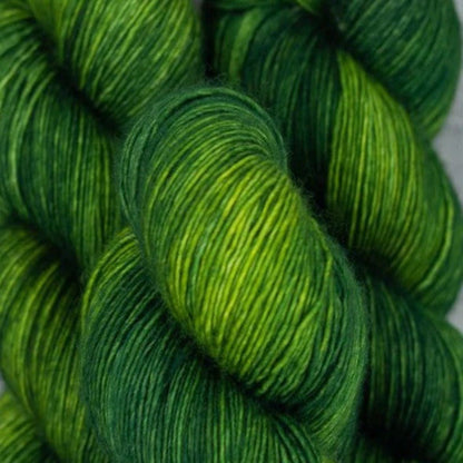 Madelinetosh Tosh Vintage - Paradise Fibers