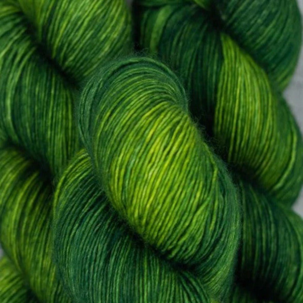 Madelinetosh Tosh Vintage - Paradise Fibers