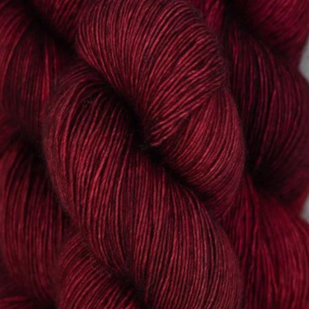 Madelinetosh Tosh Vintage - Paradise Fibers