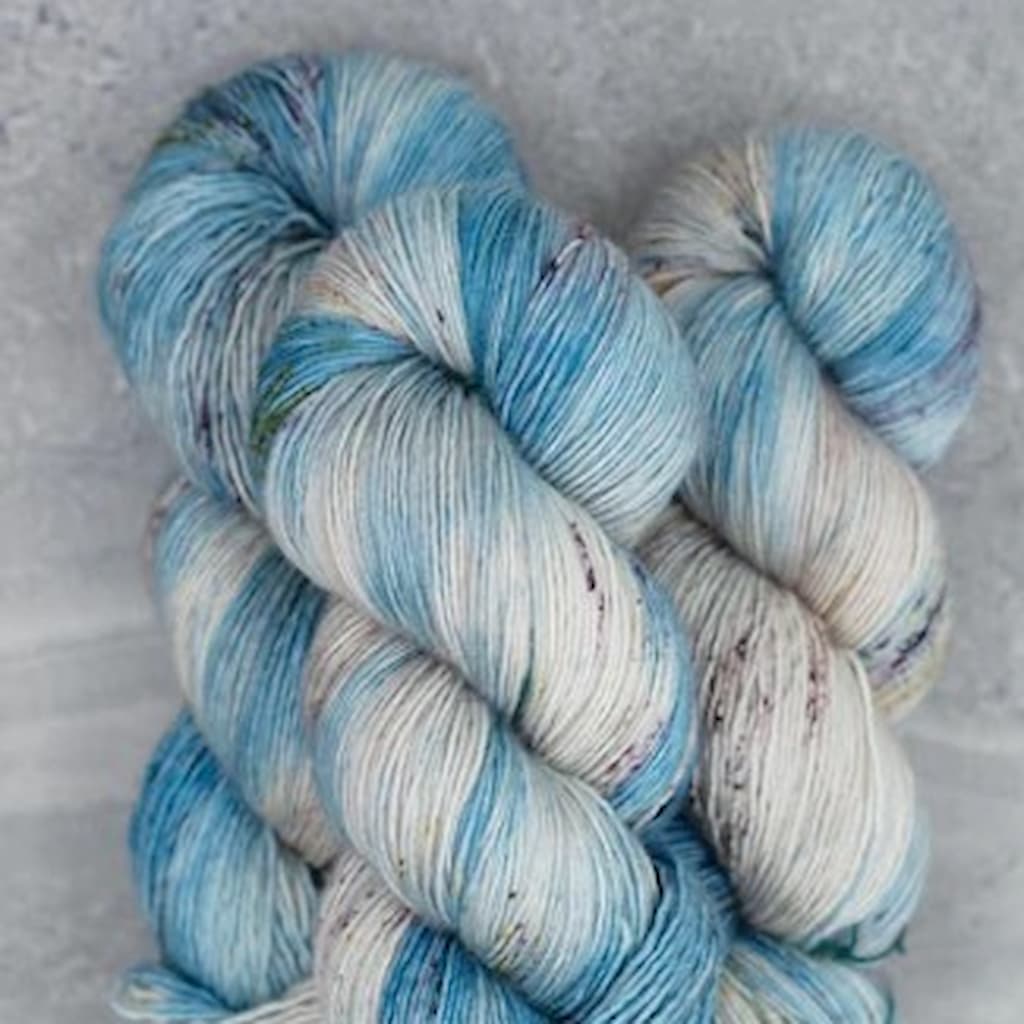 Madelinetosh Tosh Vintage - Paradise Fibers