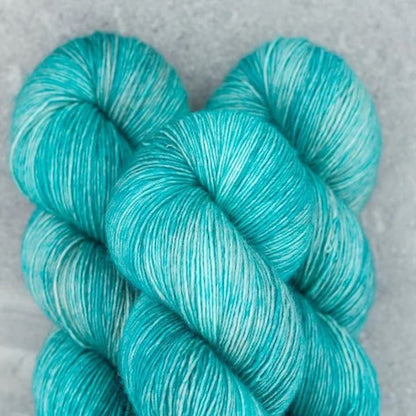 Madelinetosh Tosh Vintage - Paradise Fibers