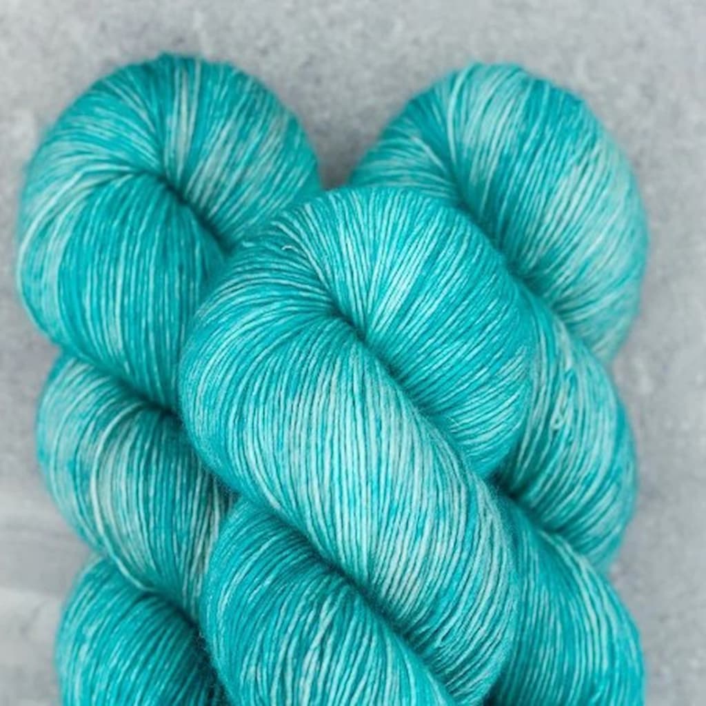 Madelinetosh Tosh Vintage - Paradise Fibers