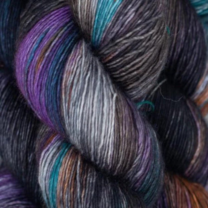 Madelinetosh Tosh Vintage - Paradise Fibers