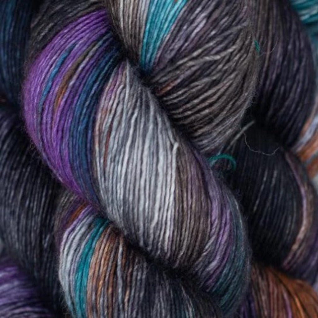 Madelinetosh Tosh Vintage - Paradise Fibers
