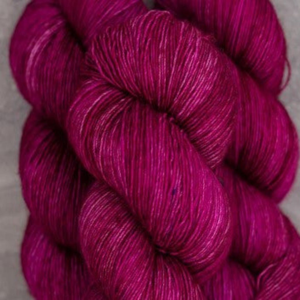 Madelinetosh Tosh Vintage - Paradise Fibers