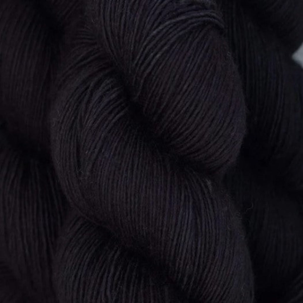 Madelinetosh Tosh Vintage - Paradise Fibers