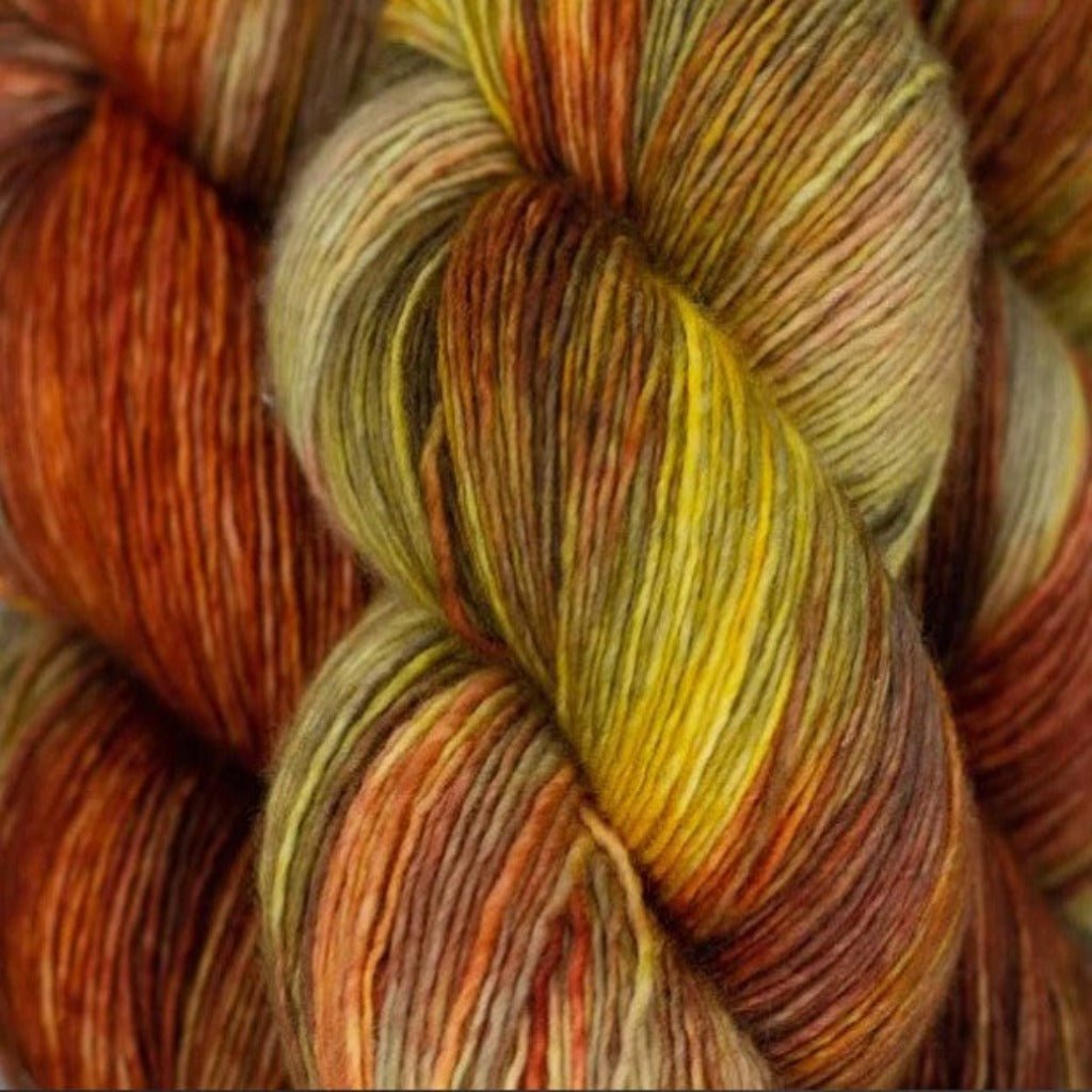 Madelinetosh Tosh Vintage - Paradise Fibers
