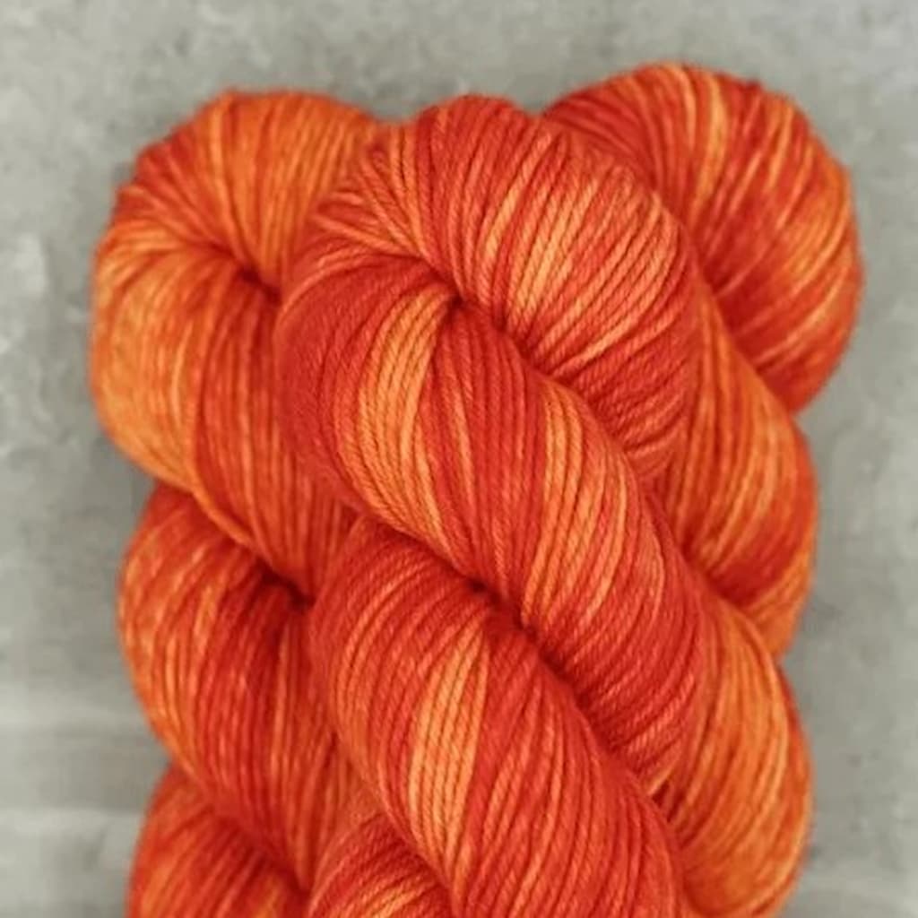 Madelinetosh Tosh Vintage - Paradise Fibers