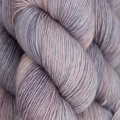 Madelinetosh Tosh Vintage - Paradise Fibers