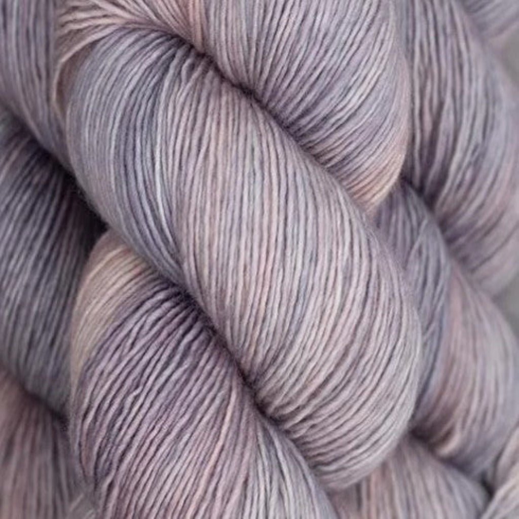 Madelinetosh Tosh Vintage - Paradise Fibers