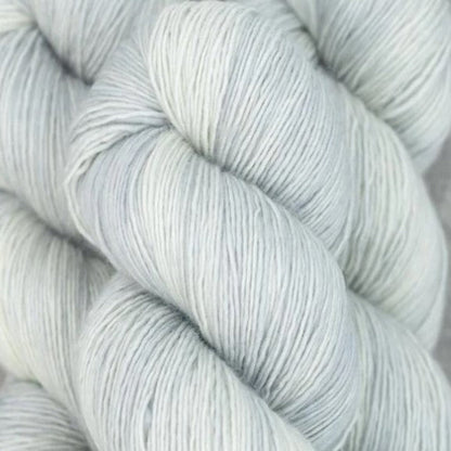 Madelinetosh Tosh Vintage - Paradise Fibers