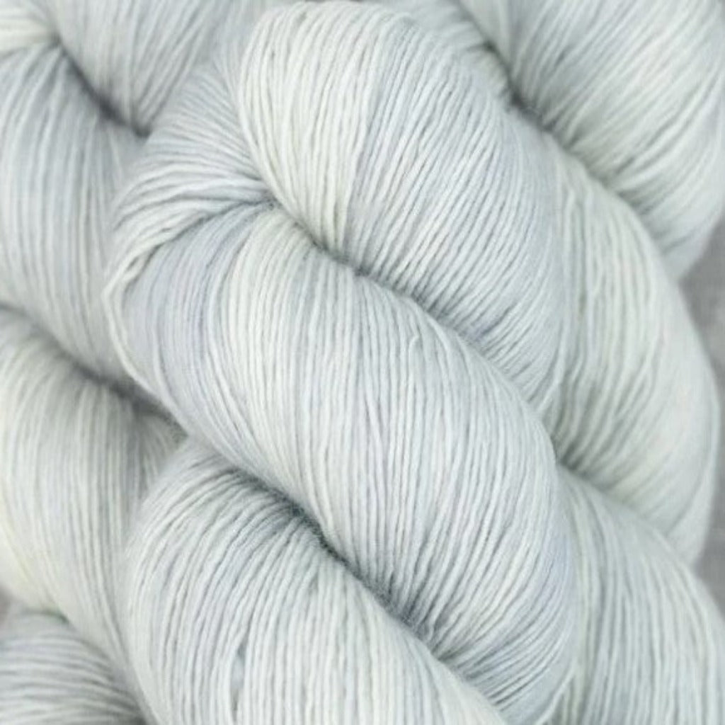 Madelinetosh Tosh Vintage - Paradise Fibers