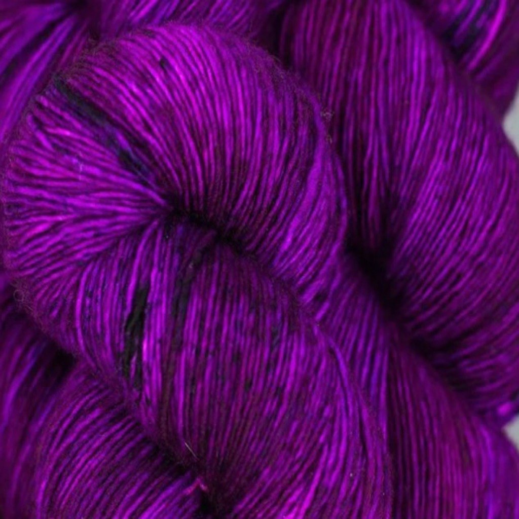 Madelinetosh Tosh Vintage - Paradise Fibers