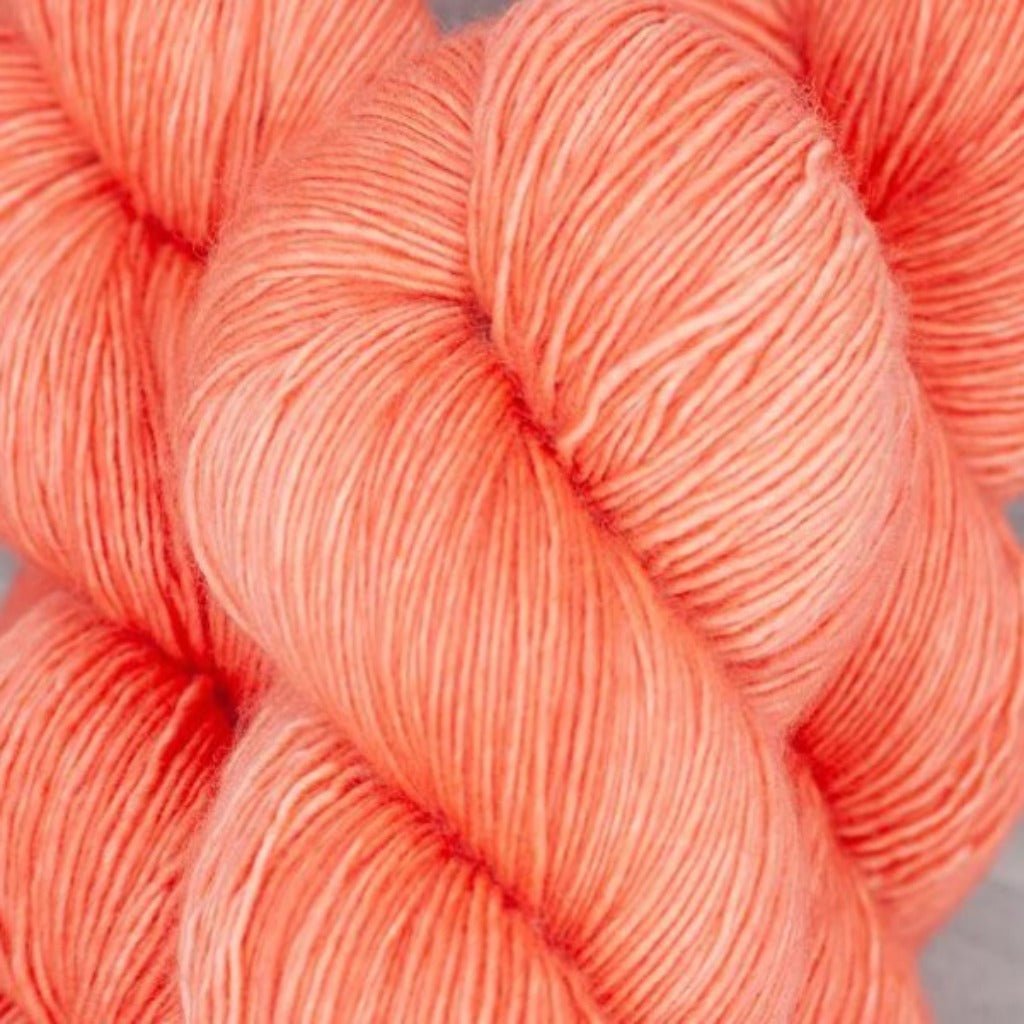 Madelinetosh Tosh Vintage - Paradise Fibers