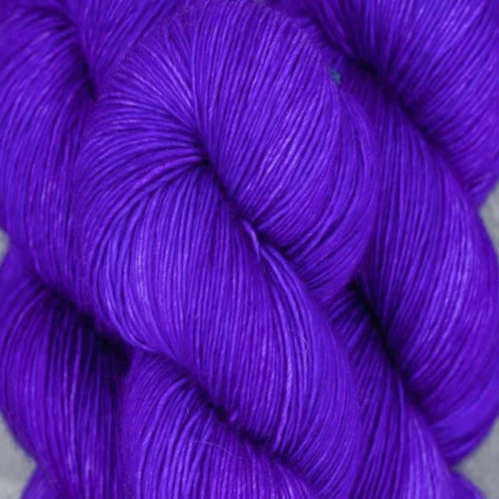 Madelinetosh Tosh Vintage - Paradise Fibers