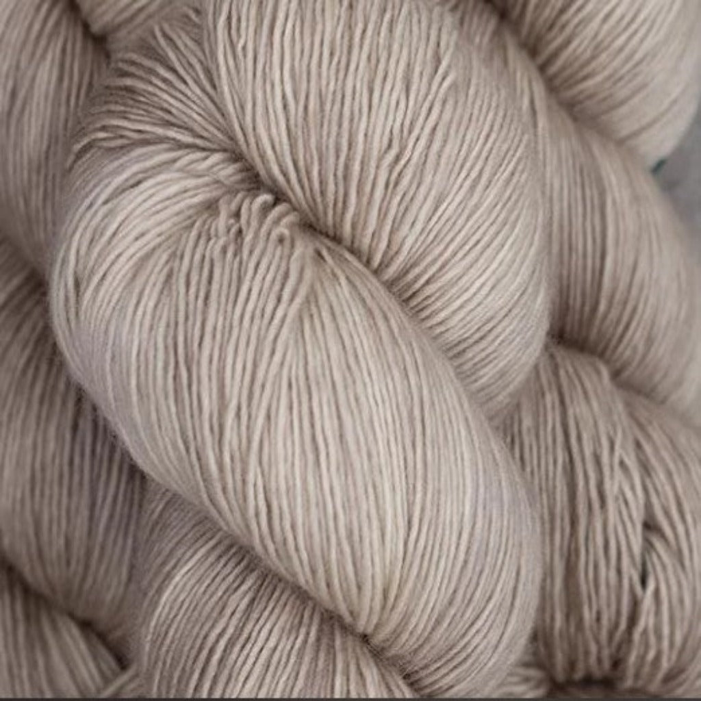 Madelinetosh Tosh Vintage - Paradise Fibers