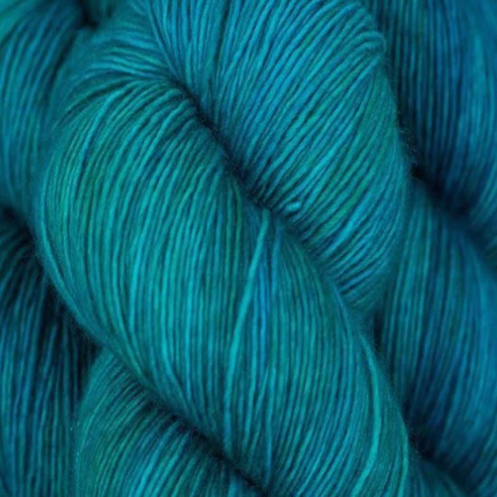 Madelinetosh Tosh Vintage - Paradise Fibers