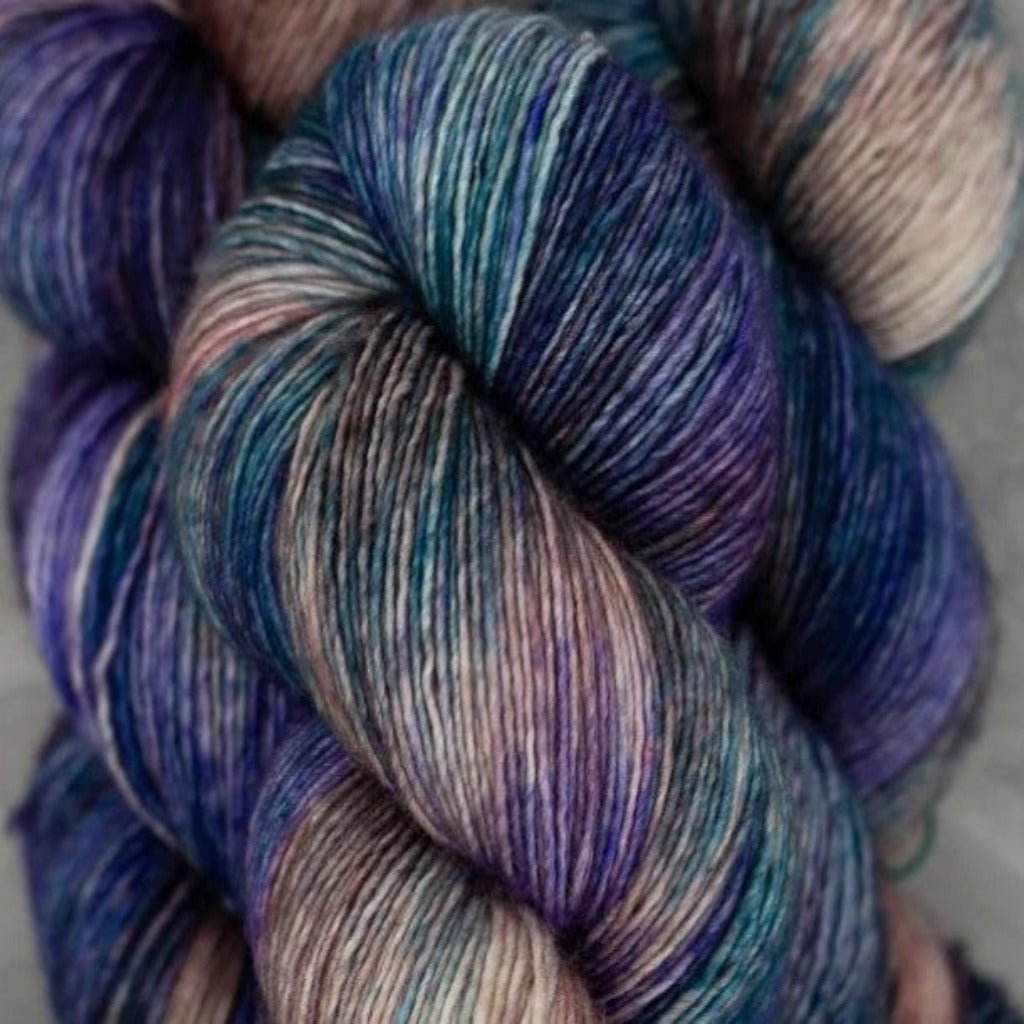 Madelinetosh Tosh Vintage - Paradise Fibers
