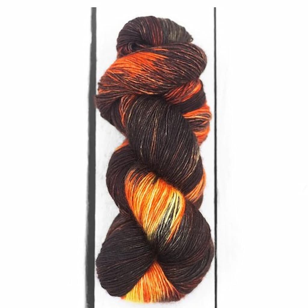 Madelinetosh Tosh Vintage - Paradise Fibers