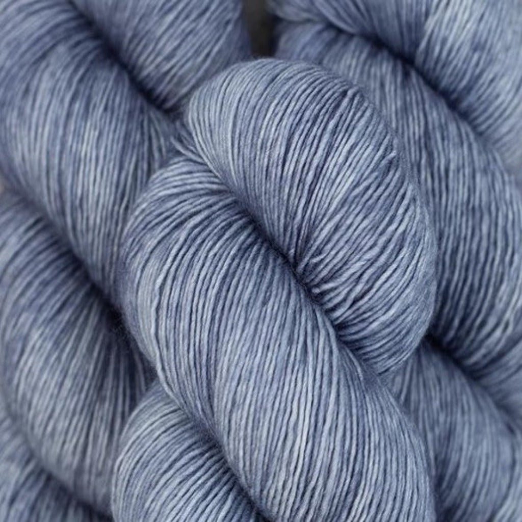 Madelinetosh Tosh Vintage - Paradise Fibers