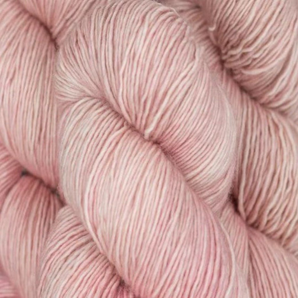 Madelinetosh Tosh Vintage - Paradise Fibers