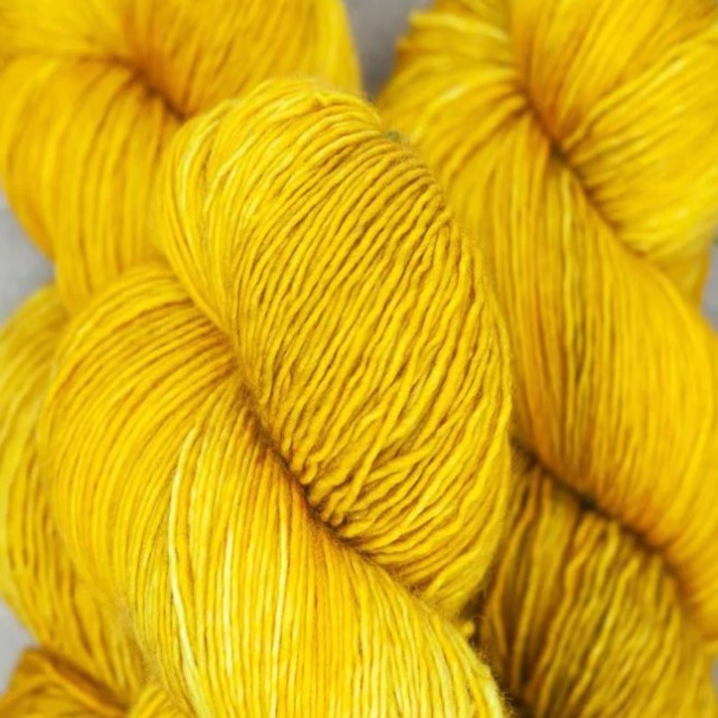 Madelinetosh Tosh Vintage - Paradise Fibers