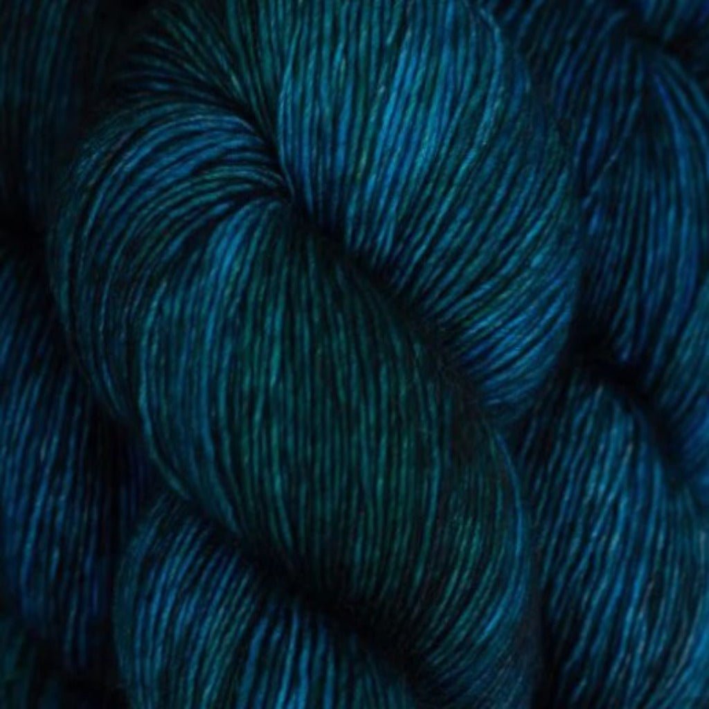 Madelinetosh Tosh Vintage - Paradise Fibers