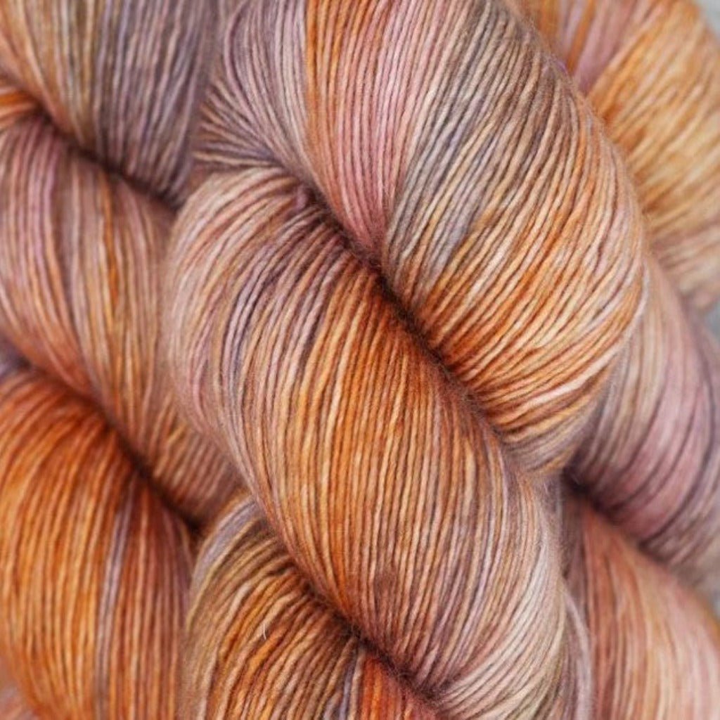 Madelinetosh Tosh Vintage - Paradise Fibers