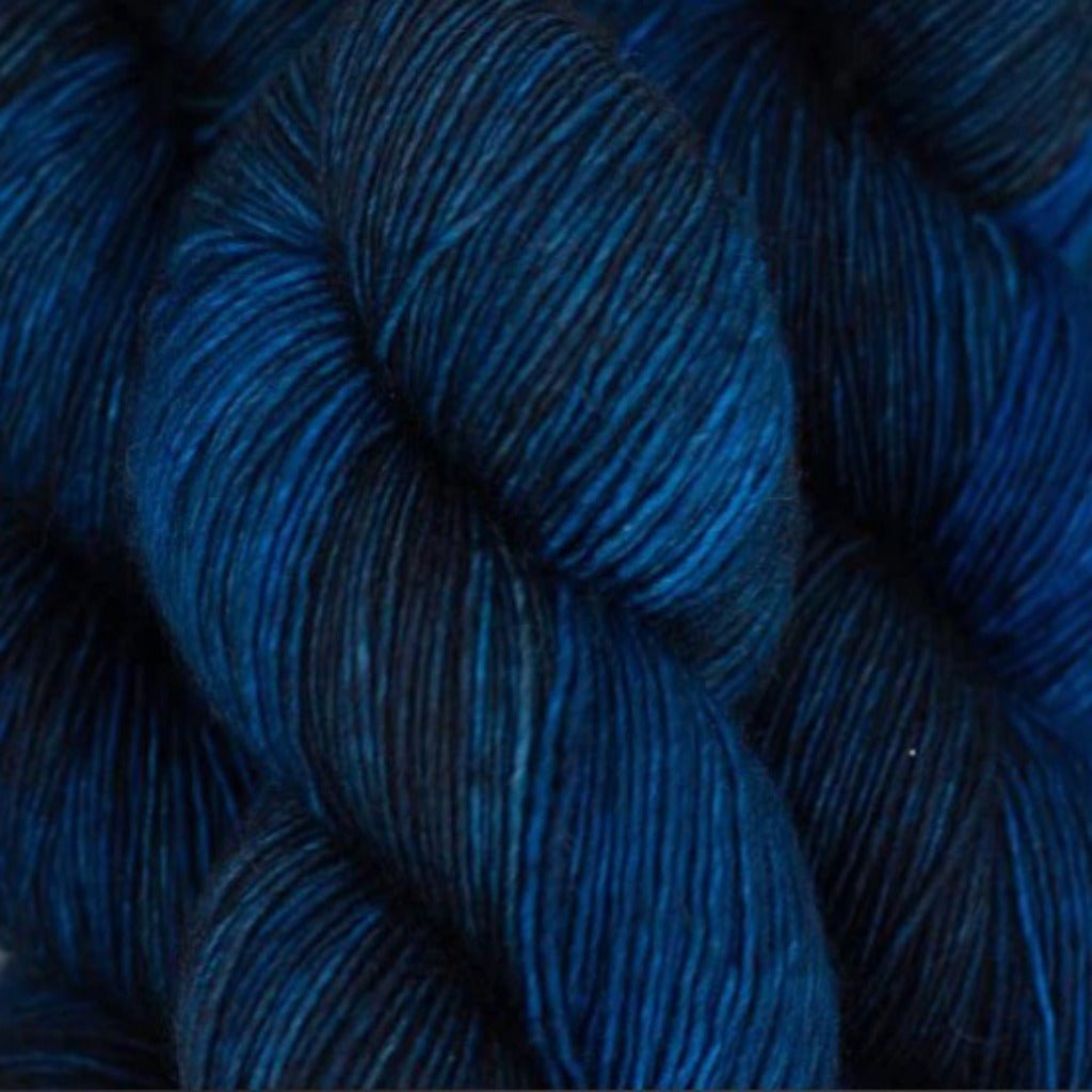 Madelinetosh Tosh Vintage - Paradise Fibers