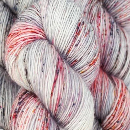 Madelinetosh Tosh Vintage - Paradise Fibers