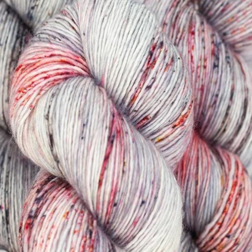Madelinetosh Tosh Vintage - Paradise Fibers
