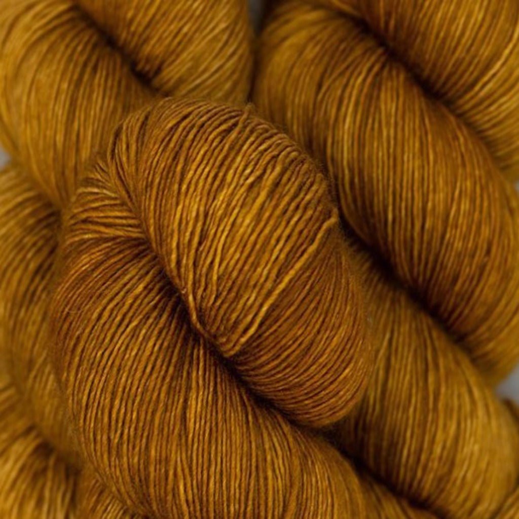 Madelinetosh Tosh Vintage - Paradise Fibers